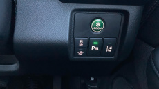 Honda HR-V 1.6 i-DTEC EX 5dr Diesel Hatchback